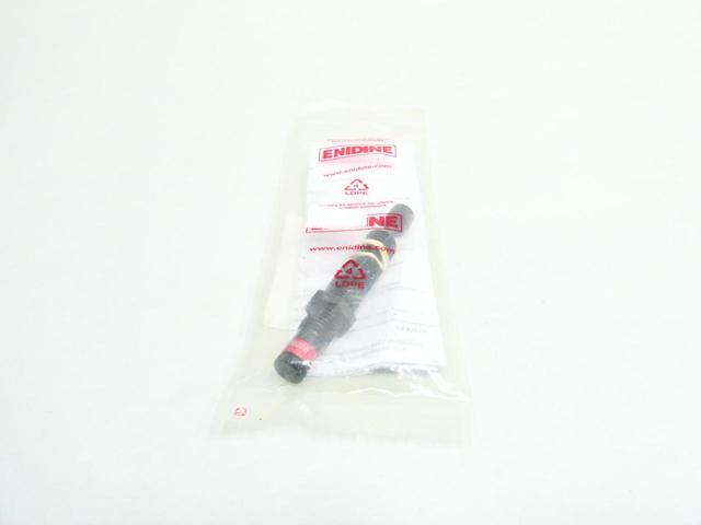 ITT MB24054 PNEUMATIC SHOCK ABSORBER