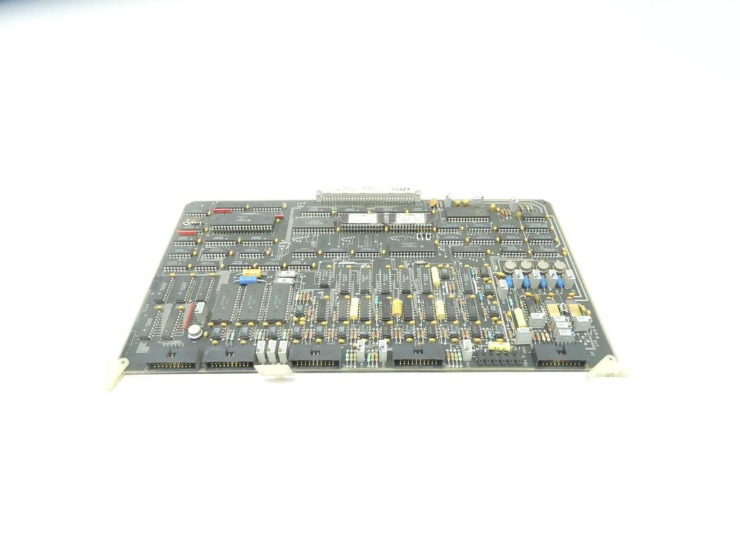 EPIC 23084 PROCESS CONTROL CIRCUIT BOARD