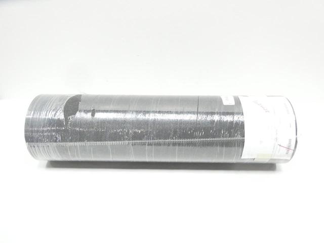 HABASIT UMS140HMBBS-B CONVEYOR BELT 22FT 4IN 30IN