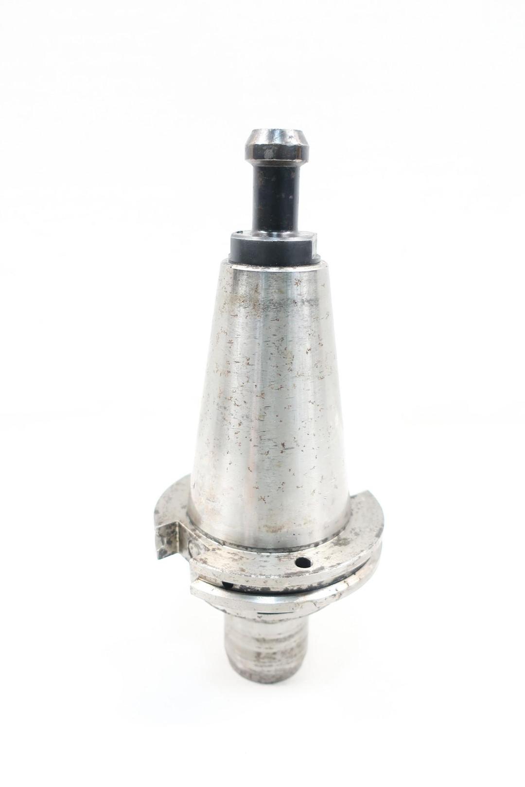 KENNAMETAL CV50BHC18M3 TOOL HOLDER