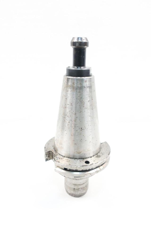 KENNAMETAL CV50BHC18M3 TOOL HOLDER