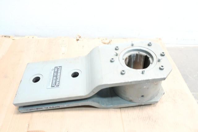 FORMSPRAG LLH-800/4.437 LONG LIFE HOLDBACK CLUTCH 4.437IN