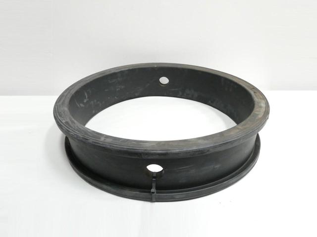 KEYSTONE 206-240-104-000 BUTTERFLY VALVE SEAT 24IN