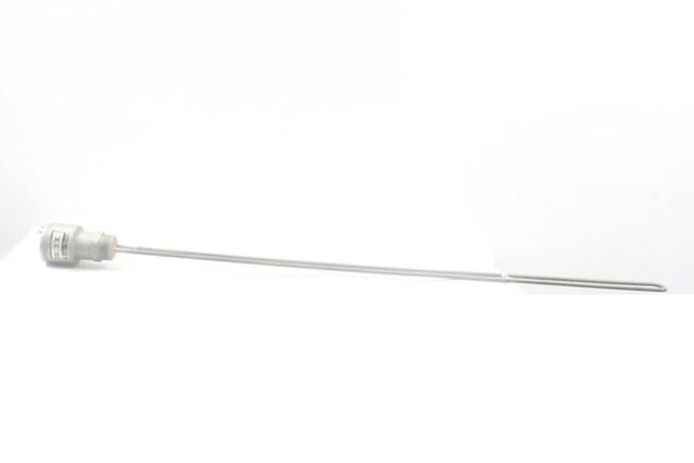 ASB SPS1002 MR IMMERSION HEATER 54IN 2KW 240V-AC