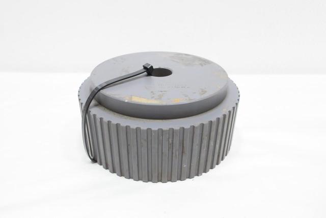 NA 60HM300X1.5 GEAR COUPLING HUB