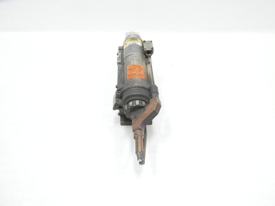 STANLEY LM240/310/K STUD WELDER HEAD