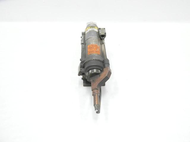 STANLEY LM240/310/K STUD WELDER HEAD