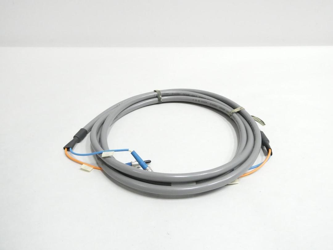 ABB 613613-102R REPLACEMENT DRIVE CABLE