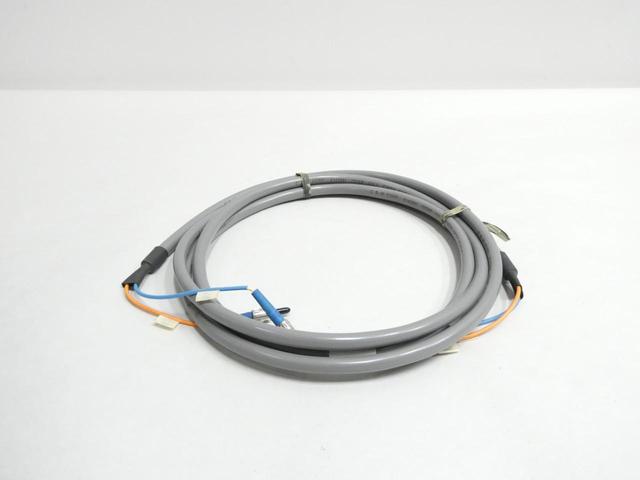 ABB 613613-102R REPLACEMENT DRIVE CABLE
