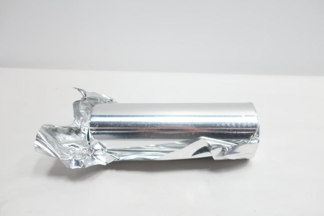 LEE LASER 120032 WATER FILTER