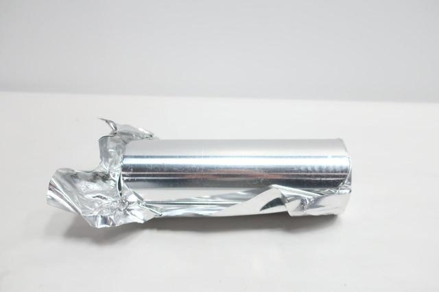 LEE LASER 120032 WATER FILTER