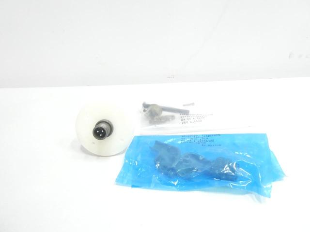 WOODWARD 8900-061 TEMPERATURE SENSOR