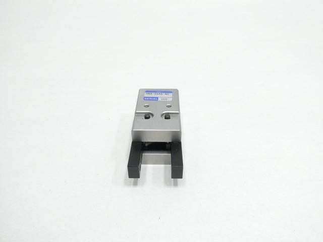 KC HMA-03AS-NO PNEUMATIC GRIPPER