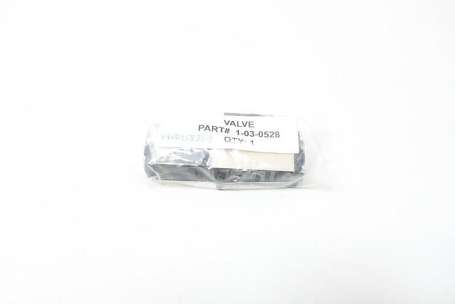 SMC VFS2100-5FZ PNEUMATIC SOLENOID VALVE 21-26V-DC 0.1-1.0MPA