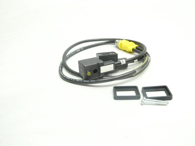 MOLEX F85AA0A58M006 TWIN CABLE