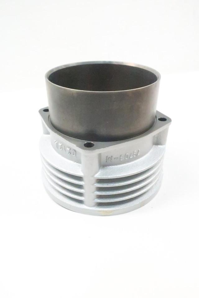 BAUER 61179-060 1ST STAGE CYLINDER