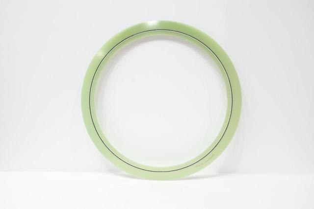 FLEXITALLIC ISOPRO-IP G10/V SPIRAL WOUND GASKET 24IN 150