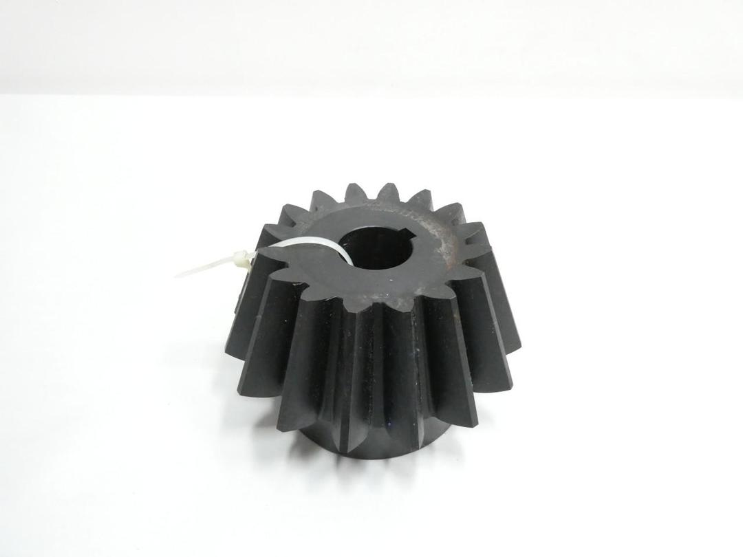 MARTIN B316H-20 BEVEL PINION GEAR