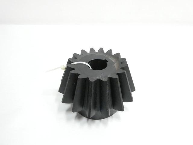 MARTIN B316H-20 BEVEL PINION GEAR