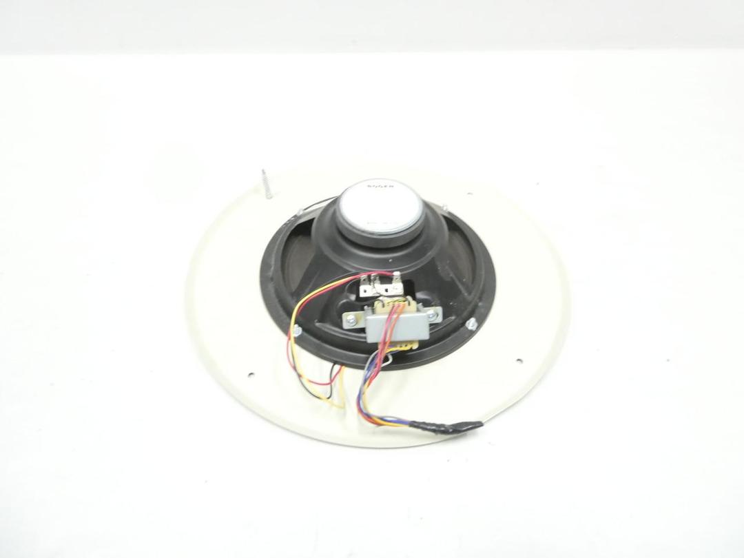 BOGEN S86-T725 CEILING SPEAKER
