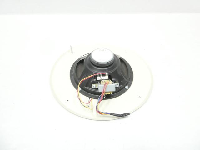 BOGEN S86-T725 CEILING SPEAKER