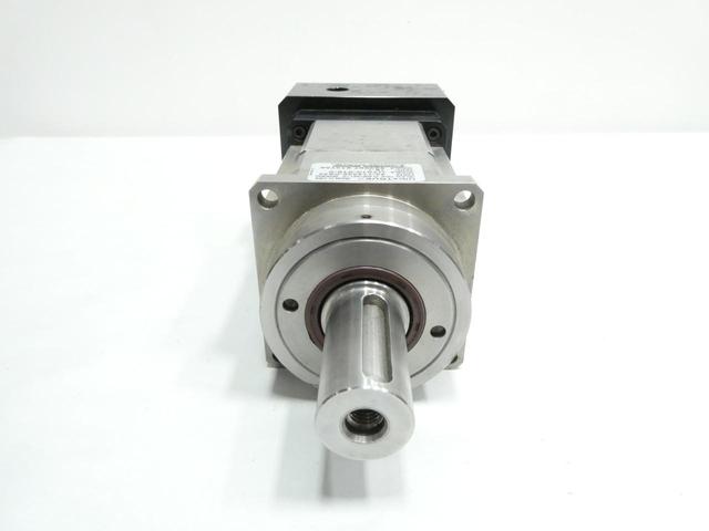 THOMSON MICRON UT010-016-0 PLANETARY GEARHEAD 16:1