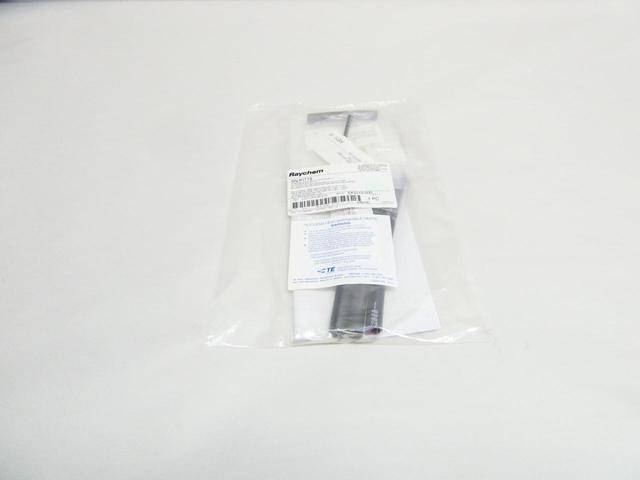 RAYCHEM EK5010-000 SN-KIT19 WIRE SPLICE KIT