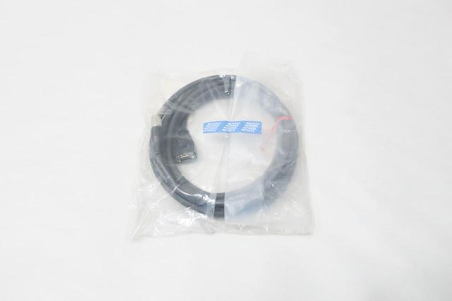 KEYENCE LK-GC5 CONTROLLER CABLE