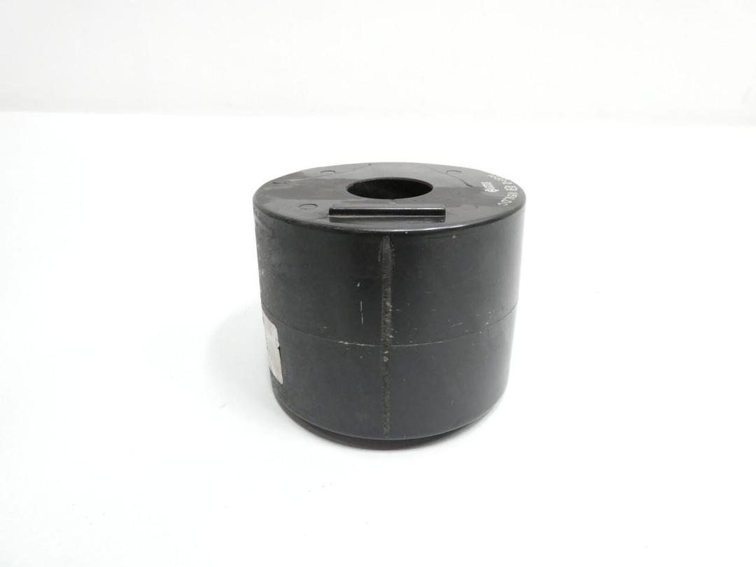 CUTLER HAMMER 1688-2 SOLENOID COIL 115V-DC