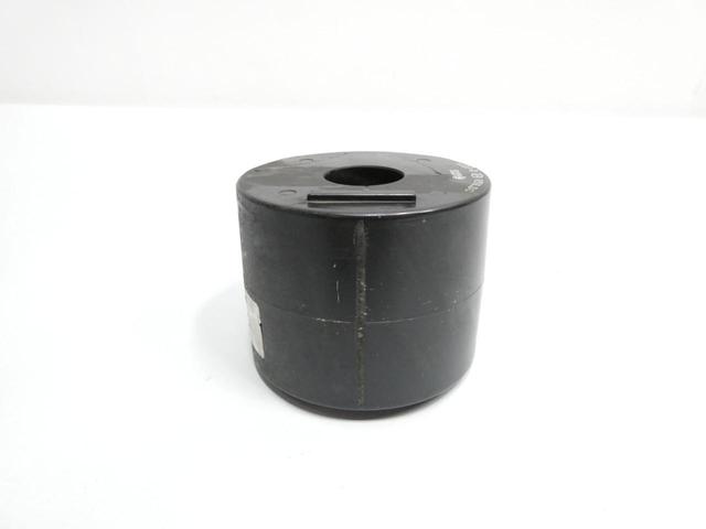 CUTLER HAMMER 1688-2 SOLENOID COIL 115V-DC