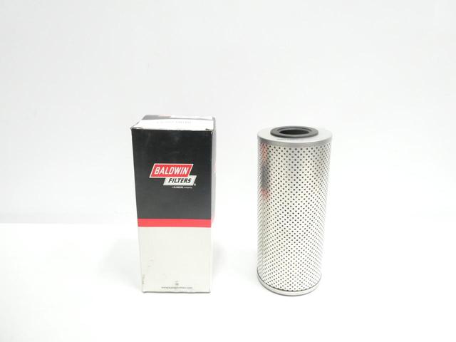 BALDWIN PT707-HD10 HYDRAULIC FILTER ELEMENT