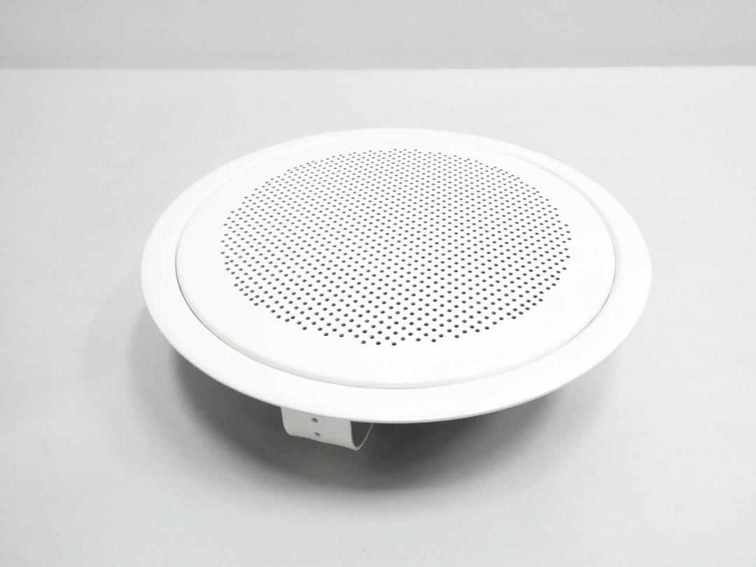 GAI-TRONICS B-640T SPEAKER 6W 8OHM