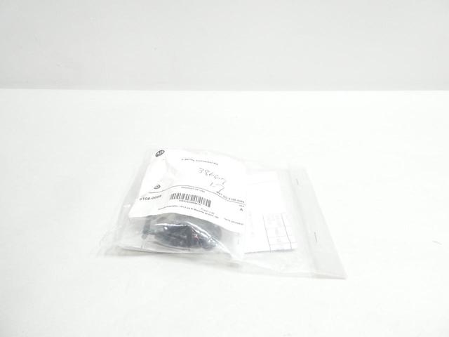 ALLEN BRADLEY 9106-0066 Y-SERIES CONNECTOR KIT