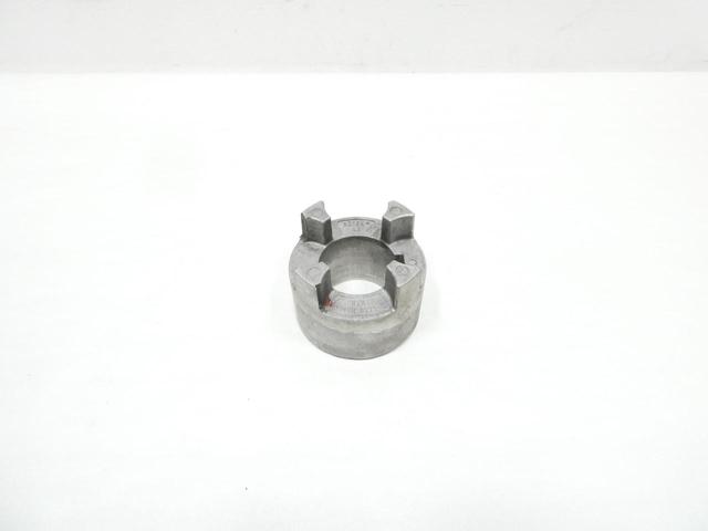 KTR ROTEX 42 JAW COUPLING