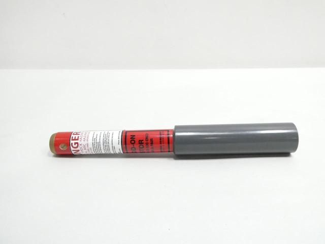 HD ELECTRIC R-69 RESISTOR