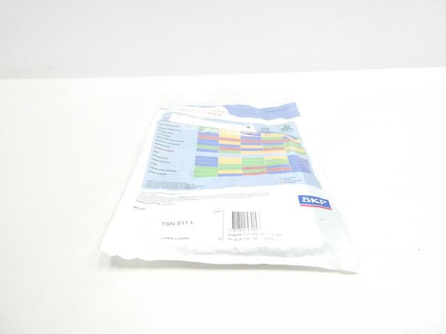 SKF TSN 511 L SNH & SNL 511-609 SEAL KIT