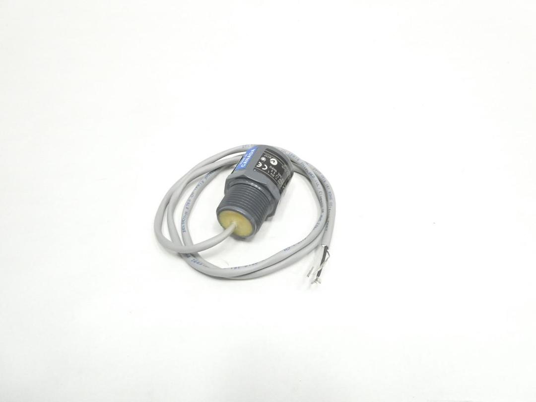 SIEMENS TS-2 7ML18121AA1 TEMPERATURE SENSING PROBE -20-70C
