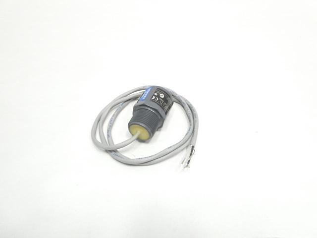 SIEMENS TS-2 7ML18121AA1 TEMPERATURE SENSING PROBE -20-70C