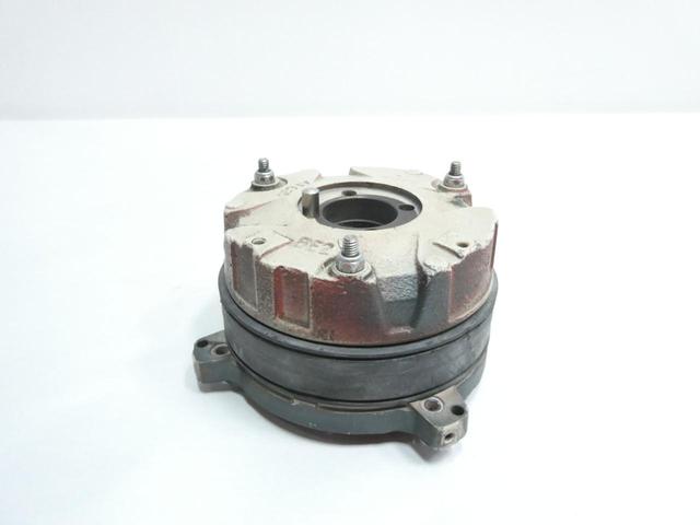SEW-USOCOME BE2A 58126953020000 ELECTRIC CLUTCH 10NM