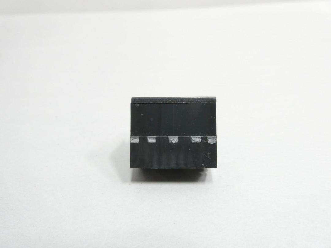 GENERAL ELECTRIC GE SRPE30A15 RATING PLUG 15AMP