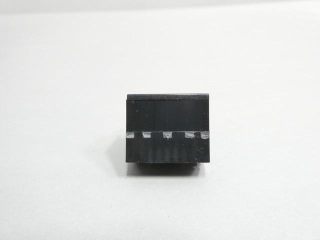 GENERAL ELECTRIC GE SRPE30A15 RATING PLUG 15AMP
