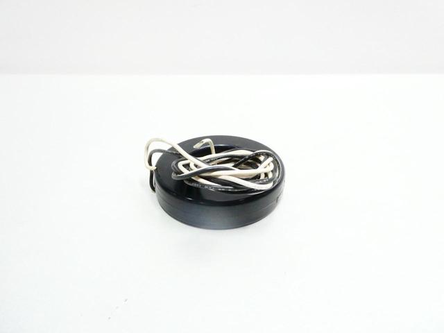 INSTRUMENT TRANSFORMER 25645-008-03 CURRENT TRANSFORMER 200:5A 600V-AC