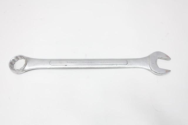 JET 700521 COMBINATION WRENCH 1-1/2IN