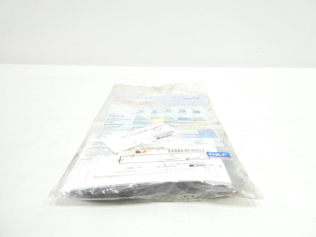 SKF TSN 516 C BEARING SEAL KIT