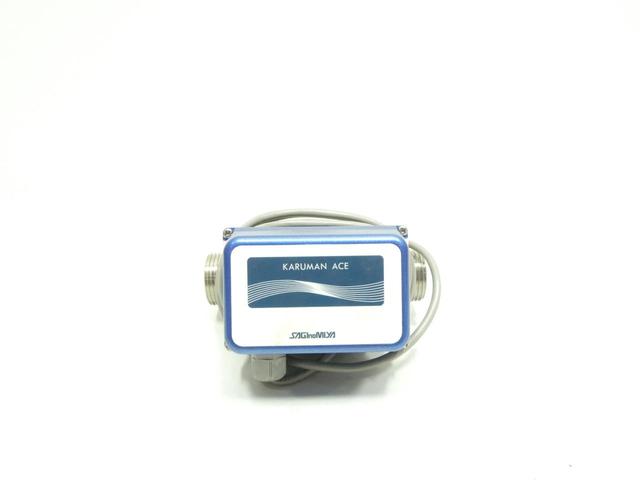 SAGINOMIYA VLK-2562RE FLOW SENSOR