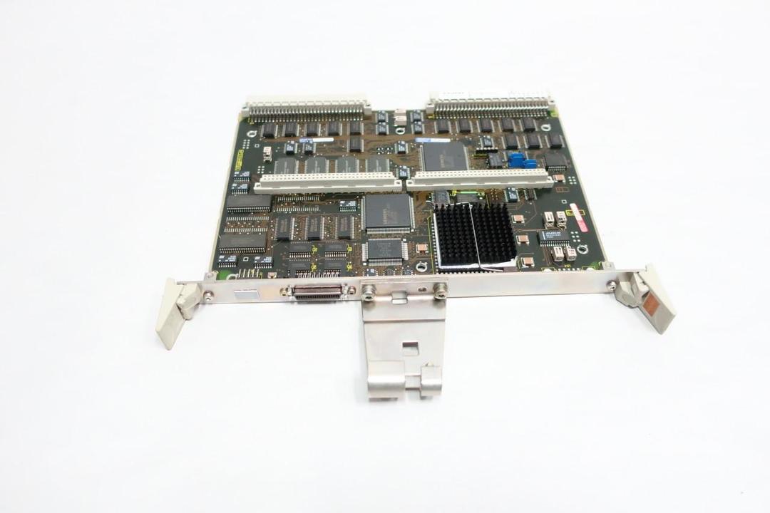 SIEMENS 570 600.9112.00 PCB CIRCUIT BOARD