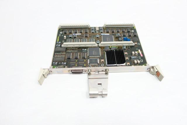 SIEMENS 570 600.9112.00 PCB CIRCUIT BOARD