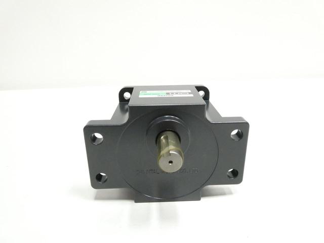ORIENTAL MOTOR 5GU9K PLANETARY GEAR HEAD