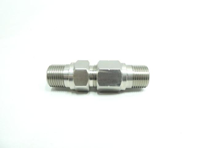 CONAX 311536-006 COMPRESSION SEAL FITTING