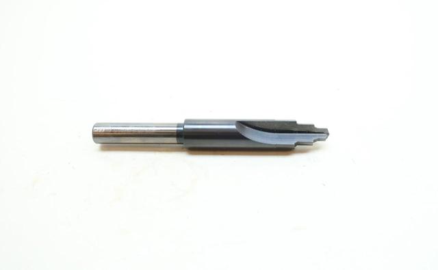 FTT M0235550C-N REAMER